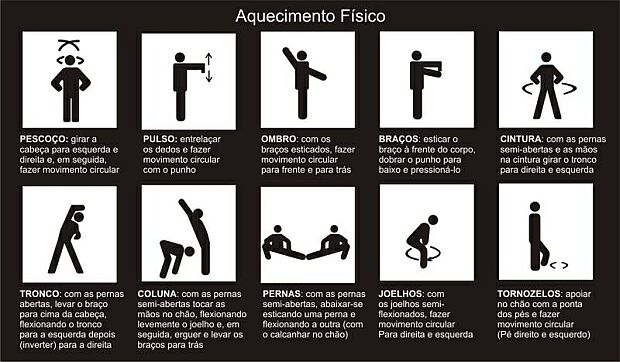 Calistenia para iniciantes: como fazer o corpo dos seus sonhos;Calistenia,  Condicionamento físico, Saúde, Perda de peso, Ganho muscular, Treinamento  Fitness físico .com Exercício de peso corporal, construção corporal,  aptidão física, perda de